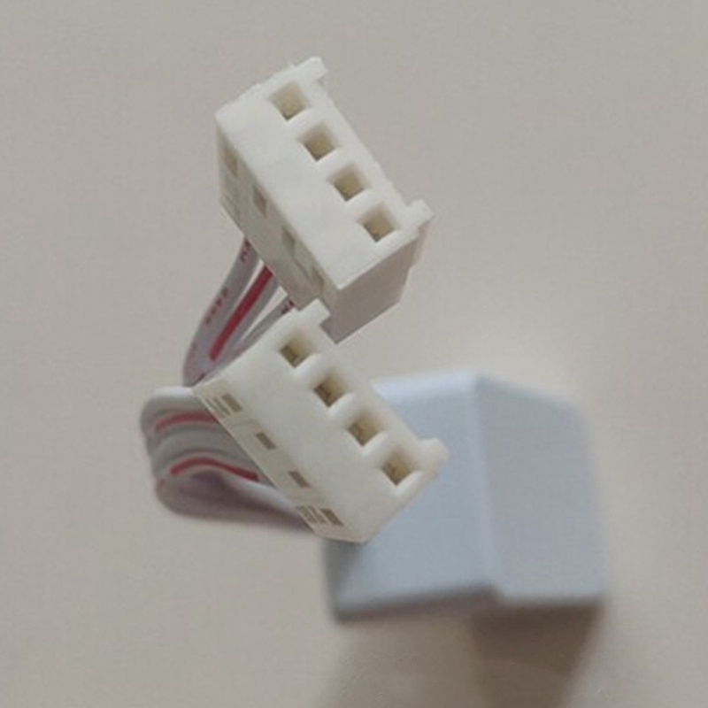 Quạt giả lập cho Bitmain Antminer Miners Mining L3 D3 S7 S9 Z9 S17 T15 T9 V9....