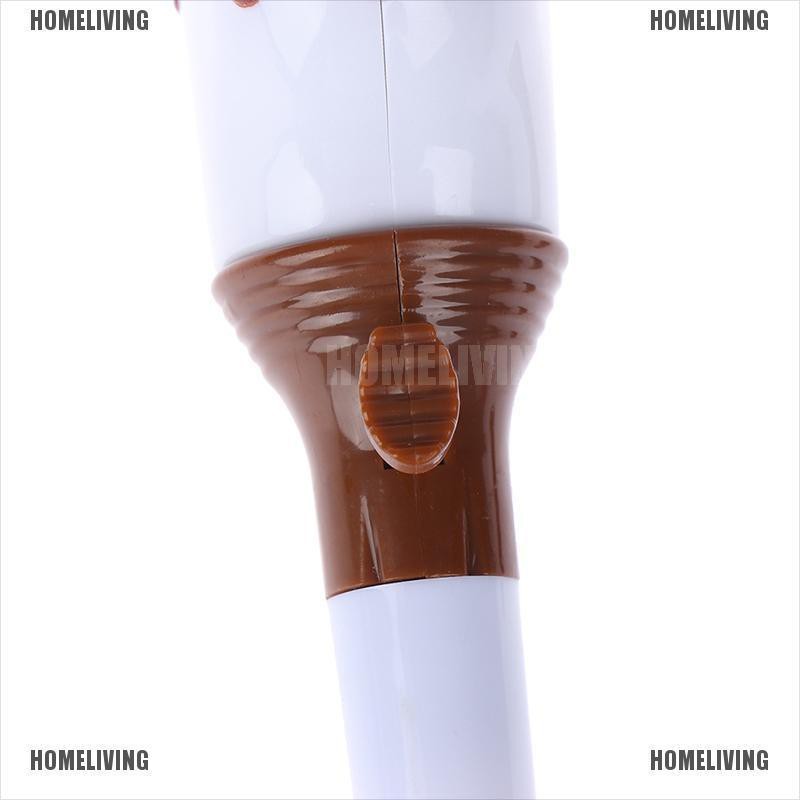 Bút bi hình kiểu dáng tùy chọn sáng tạo vui nhộn có thể đẩy lên