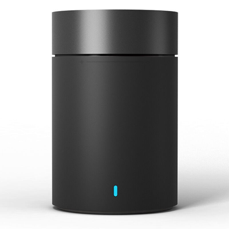Loa Bluetooth Xiaomi Mi Pocket Speaker 2-Xiaomi Cannon 2