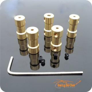 Trục chuyển động, trục truyền động, trục cát đăng cứng nhiều kích cỡ để chế tạo