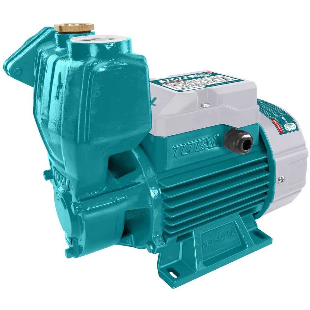 370W Máy Bơm Nước Total TWP103706