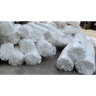 CÂY XỐP BÓ HOA SÁP