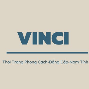 Xưởng May VinCi, Cửa hàng trực tuyến | BigBuy360 - bigbuy360.vn