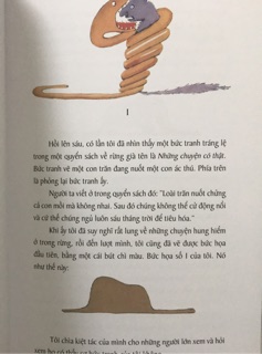 Sách - Hoàng tử bé (Tái bản)