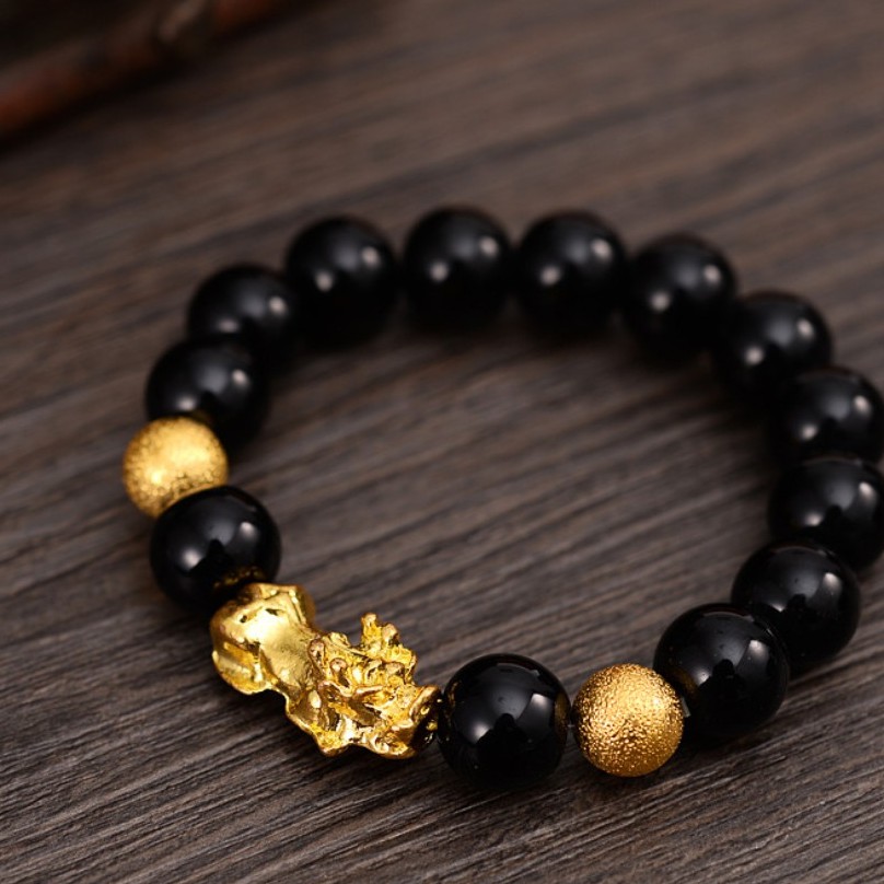 Đồng hồ nam FNGEEN cao cấp, dây thép không rỉ, chống nước tốt | BigBuy360 - bigbuy360.vn