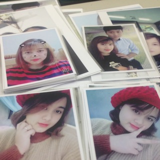 60 ảnh ép plastic 120k