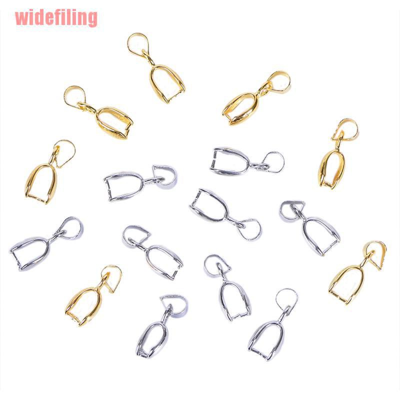 Bộ 12 Trang Sức Thủ Công