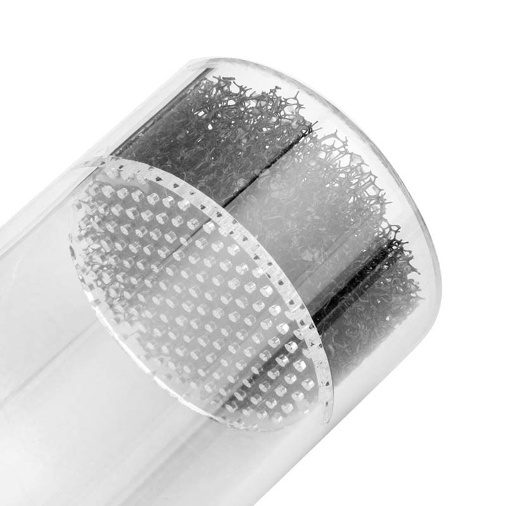 Lồng Ấp Trứng Cá Tiện Dụng Chất Lượng Cao