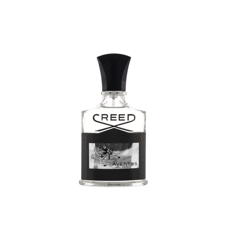 [niche_perfume] Nước hoa Creed Aventus Batch 19P11 (Chiết 10ml)