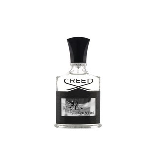 ✅ Nước hoa Creed Aventus Batch 19P11 5ml/10ml/20ml ✅