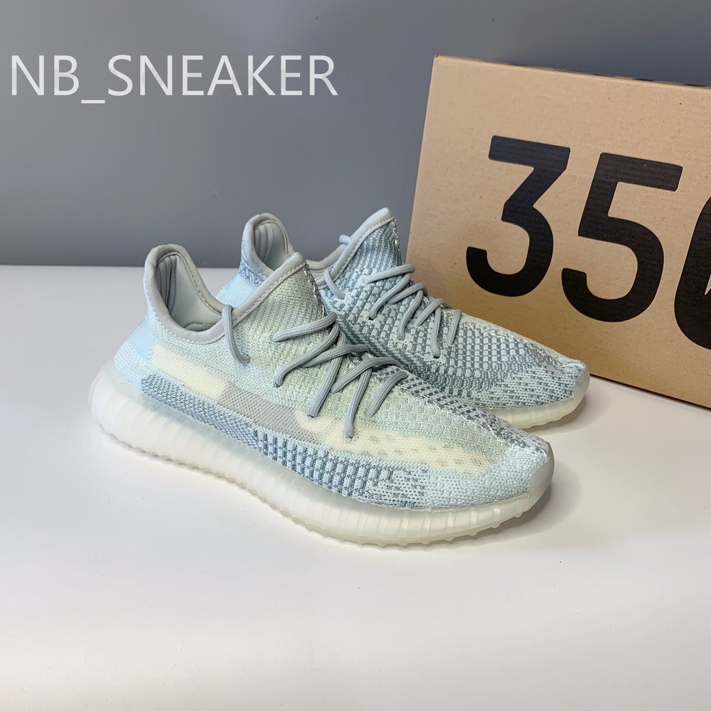 Giày Thể Thao 350 🥝Full Box Bảo Vệ🥝 Giày 350 Nam Nữ Chất Liệu Cao Cấp MSP59407