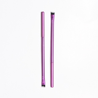Cọ chân mày hoặc vẽ mắt RT Real Techniques Everyday definer (tách set)