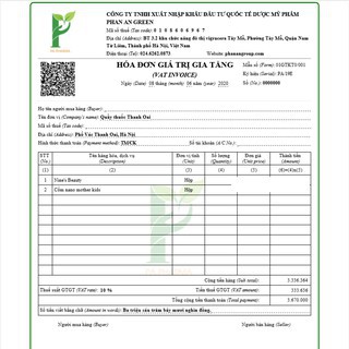 Viên Uống Trắng Da Toàn Thân Mờ Nám Giảm Nếp Nhăn Nine's Beauty | BigBuy360 - bigbuy360.vn