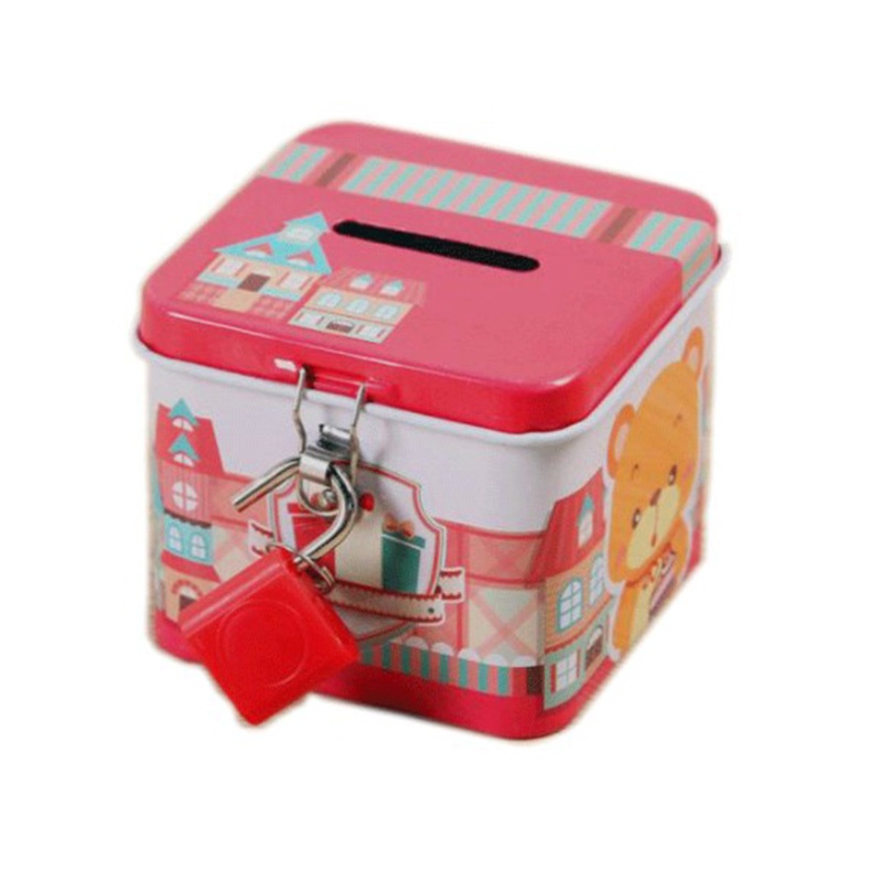 Set 7 Đồ Chơi Huấn Luyện Chim Vẹt Màu Sắc Sặc Sỡ