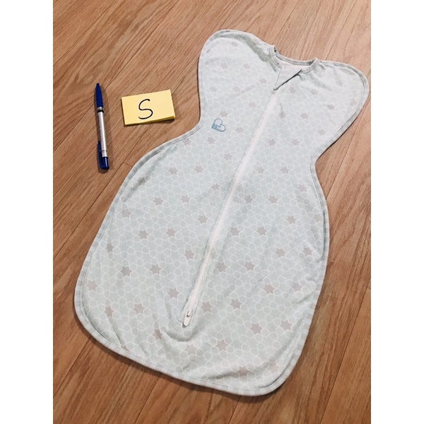 Love to dream Size S