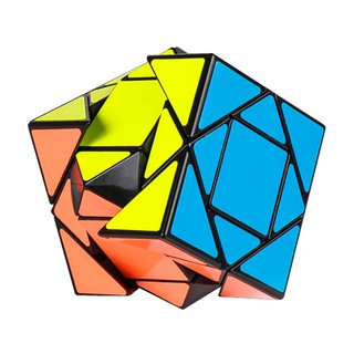 Rubik Pandora Cube 3x3