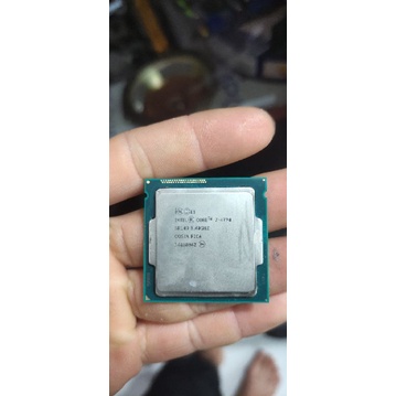 i7 6700 i7 4790 i7 4770 i7 3770 i7 2600