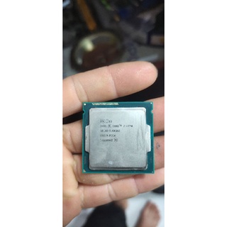 I7 6700 i7 4790 i7 4770 i7 3770 i7 2600