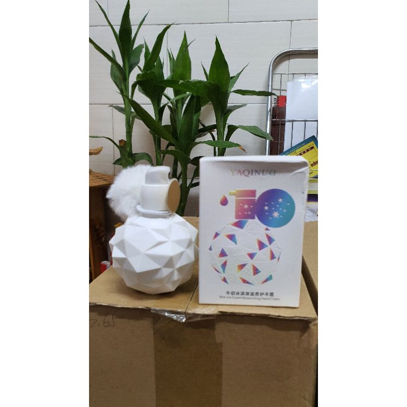 Dưỡng Tay YAQINUO  Hàng Nội Địa Trung -giadunghn1 | BigBuy360 - bigbuy360.vn