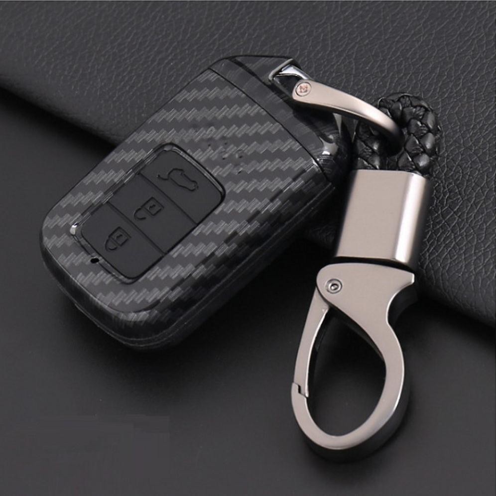 Ốp khóa honda civic, city, crv