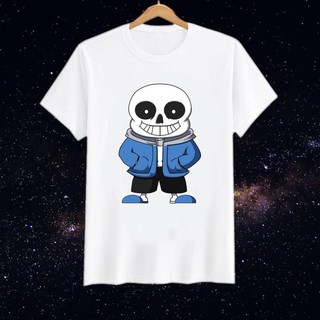 Áo sans  Undertale