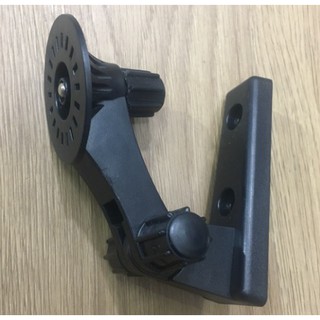 Chân đế treo camera YooSee, Camhi, Vsmahome- đế ghài cam 3 râu