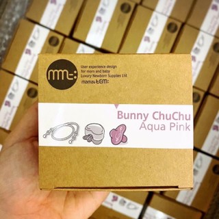 TI GIẢ BUNNY CHUCHU NỘI ĐỊA HÀN QUỐC