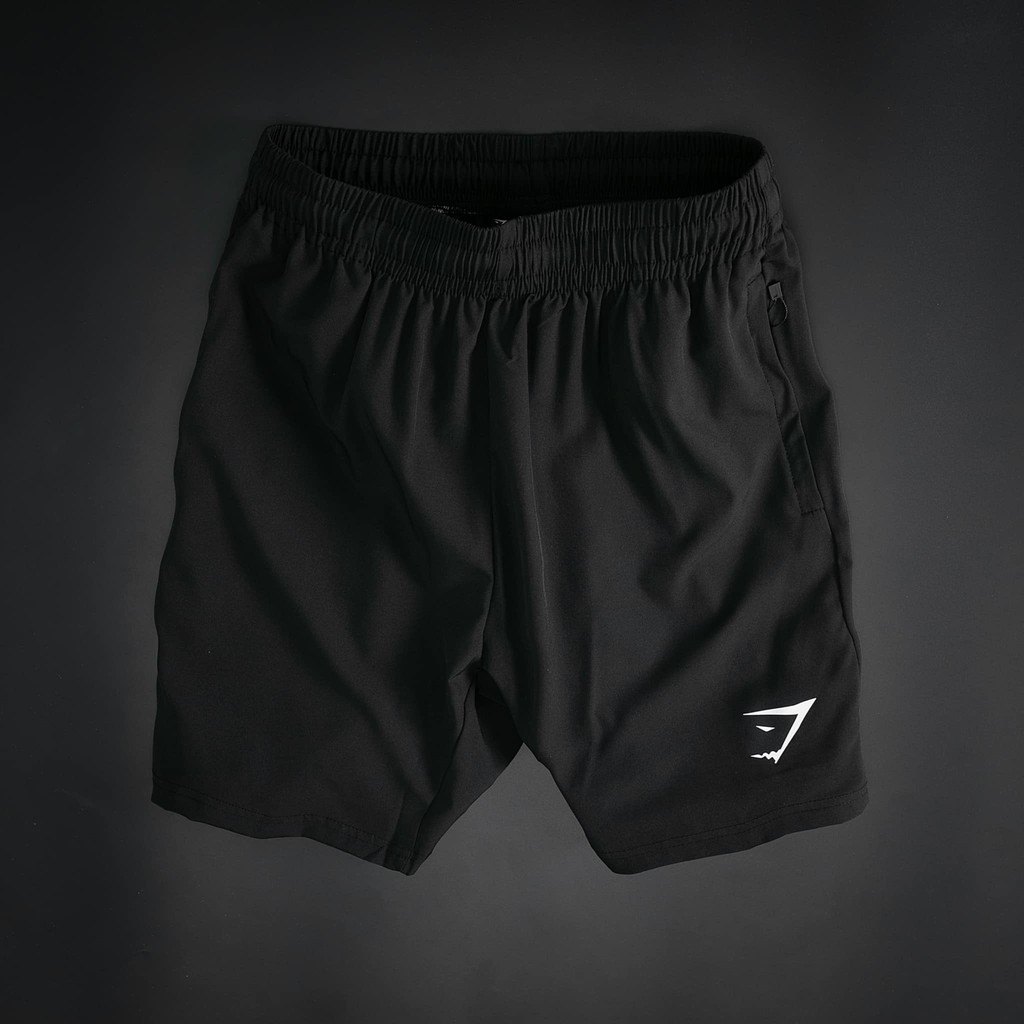 Quần Shorts Gymshark Arrival Shorts