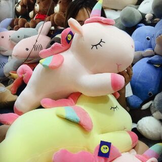 Ngựa pony thiên thần