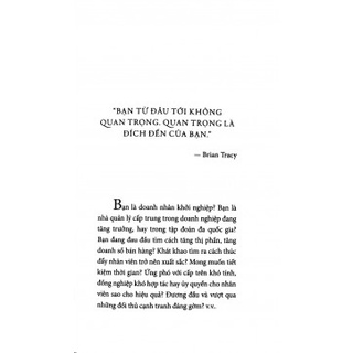 Sách - Thuật Quản Lý Thời Gian (Tái Bản 2018)