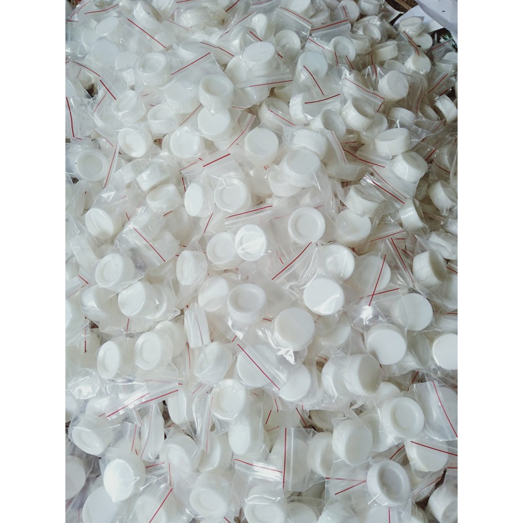 ( Đủ tem) Kem nám tròn đêm clobetamilg Thái Lan_ Xả kho | BigBuy360 - bigbuy360.vn