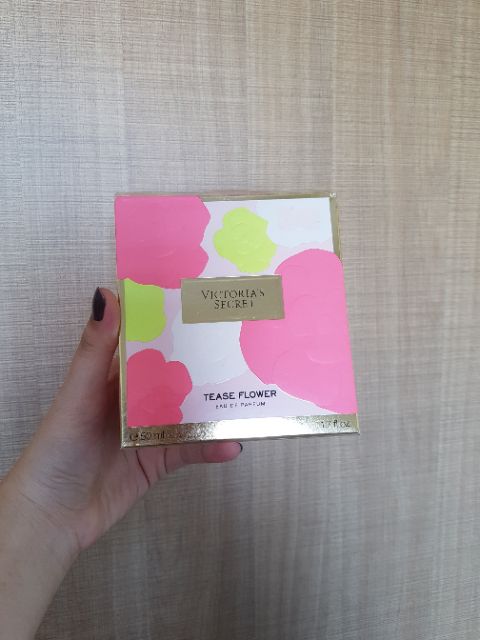 Nước hoa Vic 50ml