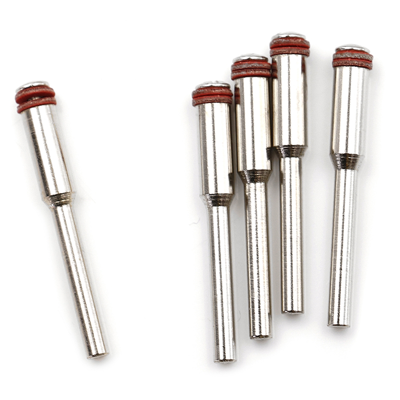 Bộ 5 Ốc Vít 3mm / 2.35mm / 3.175mm Chuyên Dụng