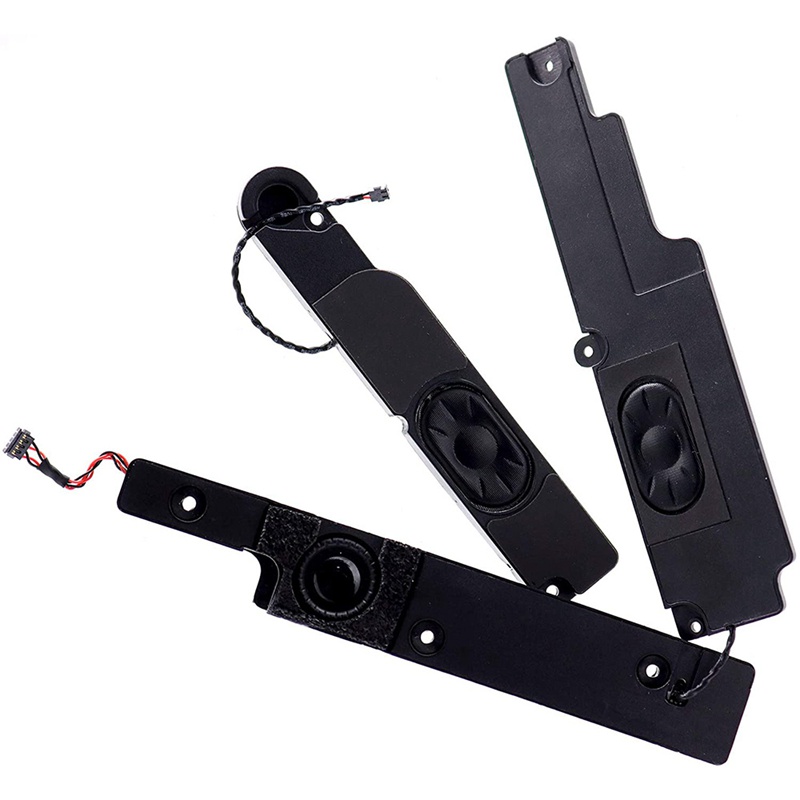 Bộ Loa Thay Thế Trái Phải Cho MacBook Pro 15inch A1286 2010 2011 2012 Year 922-8700 922-9308