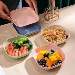 set đia  lua mạch 3k1c