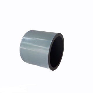 Bít Ống Nước Nhựa Dễ Lắp Đặt (∅21 - 34)