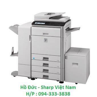 Máy lọc không khí trên ô tô Sharp IG-DC2E