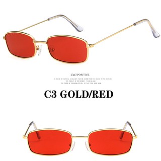 Kính Mát Thời Trang Hàn Quốc Phong Cách Retro | BigBuy360 - bigbuy360.vn