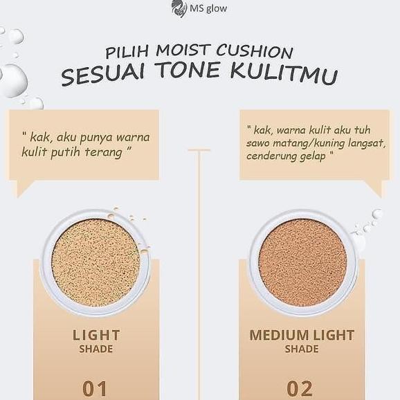 Phấn nước dưỡng ẩm trang điểm cho nữ Kem nền trang điểm nền có ánh sáng | BigBuy360 - bigbuy360.vn
