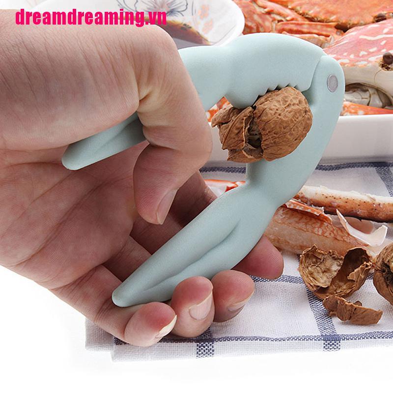 Tách Vỏ Cua Tiện Lợi