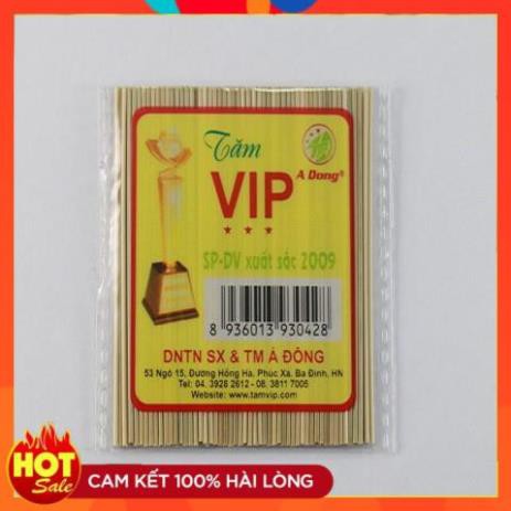 TĂM VIP A ĐÔNG ⚡️𝐌𝐢𝐞̂̃𝐧 𝐏𝐡𝐢́ 𝐒𝐡𝐢𝐩⚡️