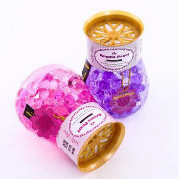 Sáp thơm Hàn Quốc Aroma Pearl