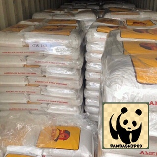 [ Xả Tồn ] 100g ngô mỹ nổ bỏng