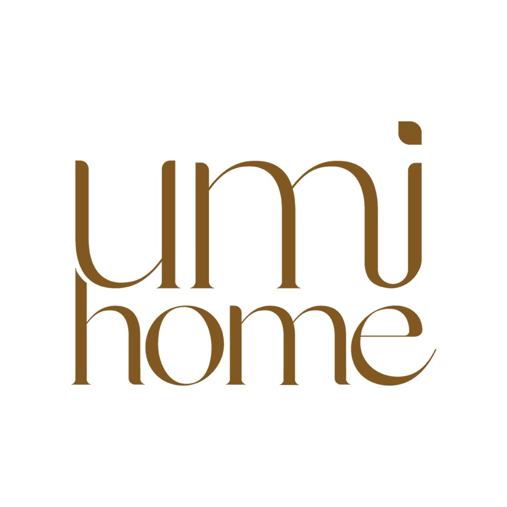 UMIHOME | in Ha Noi