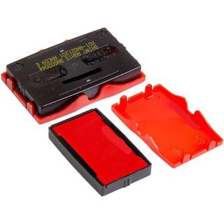 Tampon / Khay mực con dấu Shiny S-854, S-844, S-224 hoặc S-884, S-1824