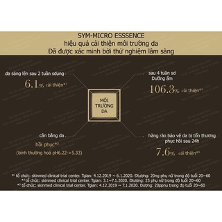 (Nội Hàn Date 6/2027) Set Ohui The First Geniture dưỡng tái sinh da cao cấp 5 món