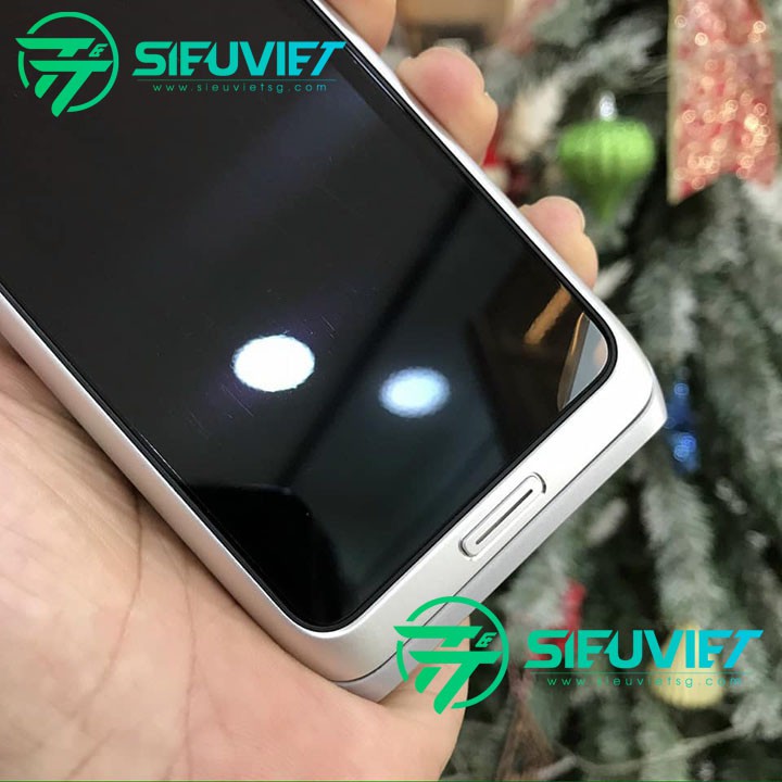 ĐIỆN THOẠI NOKIA E7 CHÍNH HÃNG FULLBOX