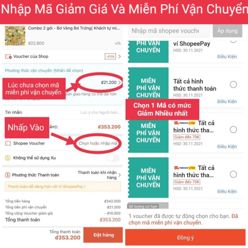 ⭐ SA TẾ CAY ⭐ Trộn Sa Tế Chuẩn Tây Ninh - HSD 30 NGÀY