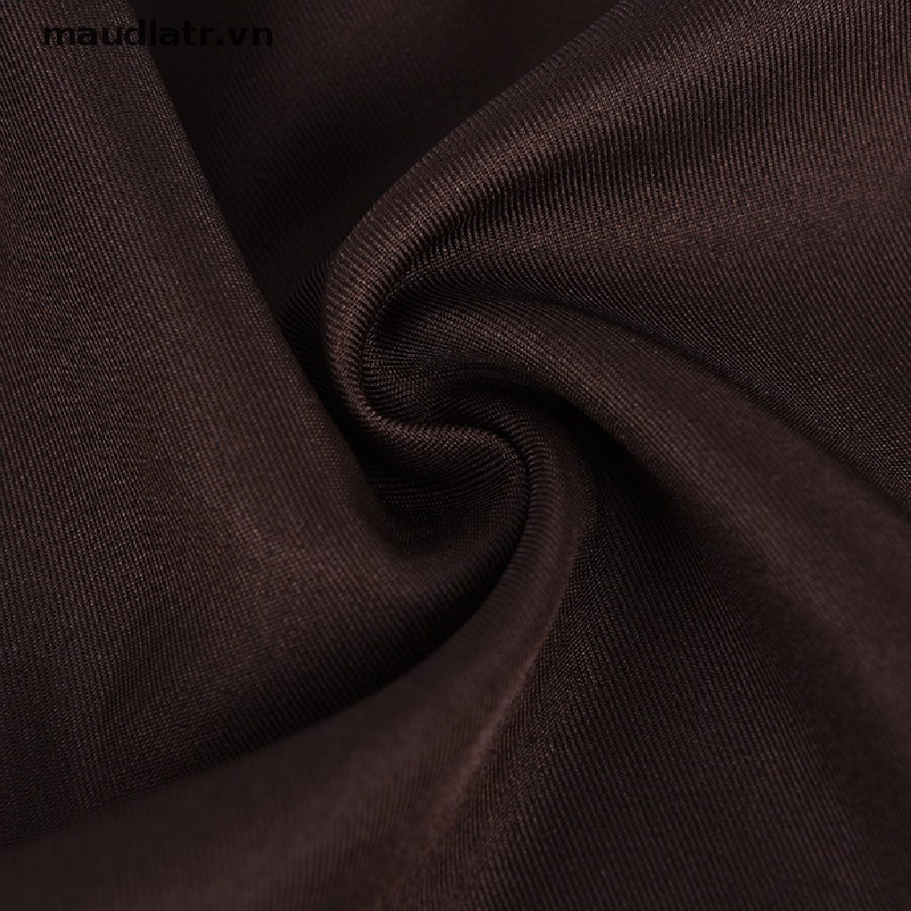 Áo choàng hóa trang chú tiểu thời Phục Hưng
 | BigBuy360 - bigbuy360.vn