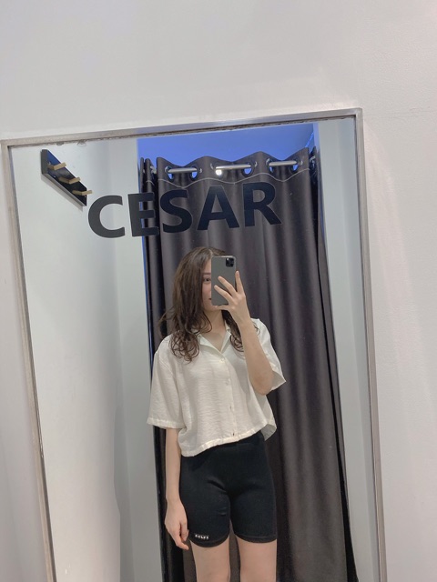 QUẦN SHORT KATI - CESAR | BigBuy360 - bigbuy360.vn